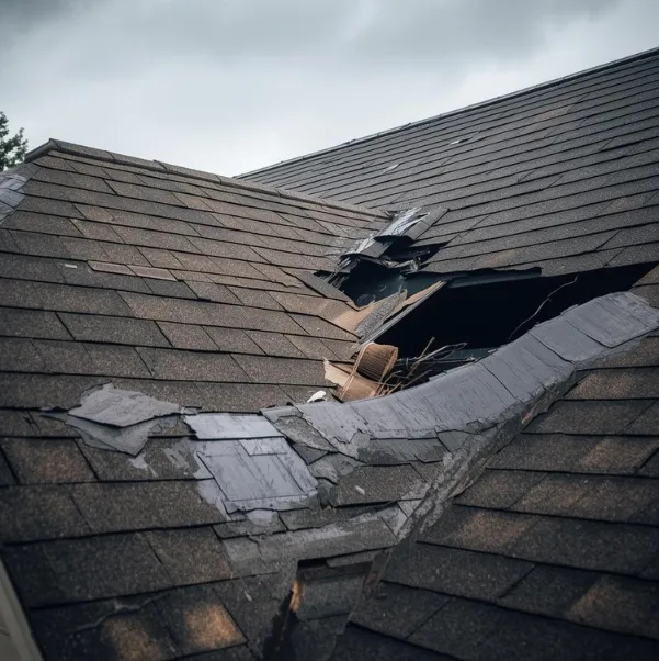 roof-damage-pitfalls roof-damage-pitfalls