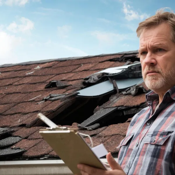 roof-damage roof-damage