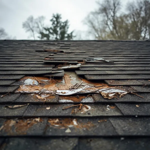 roofing-problems roofing-problems