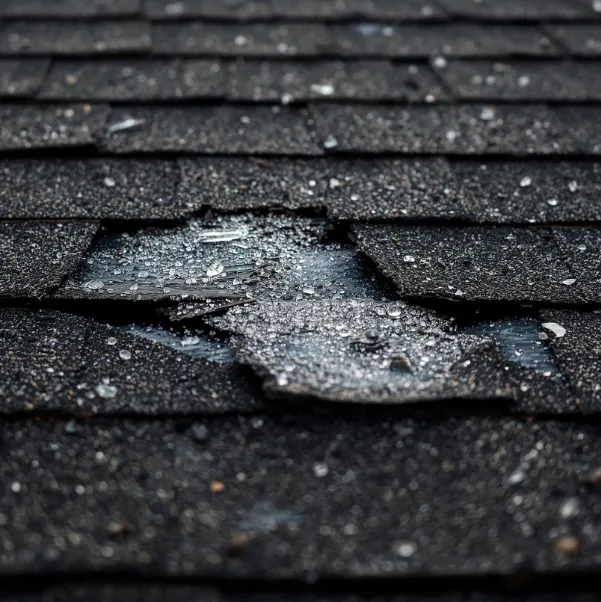 hail-damage hail-damage