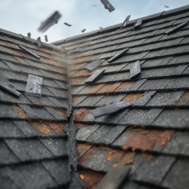 wind-damage wind-damage