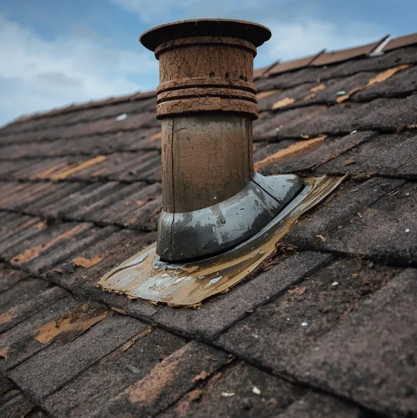 pipe-damage pipe-damage