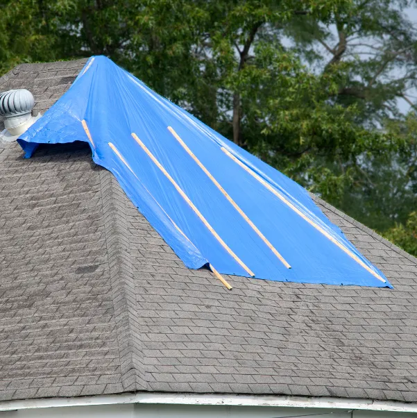 roofing-in-okc roofing-in-okc