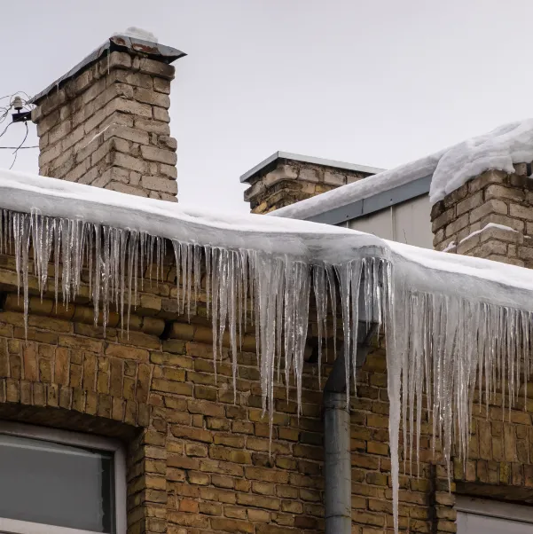 Freeze-Thaw-Moisture Freeze-Thaw-Moisture