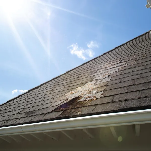 uv-ray-attack uv-ray-attack