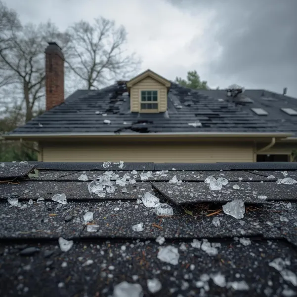 hail-and-wind-roof-damage hail-and-wind-roof-damage