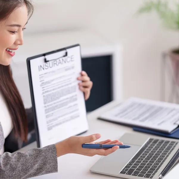 roofing-insurance-provider roofing-insurance-provider