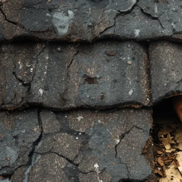 roofing-lifespan roofing-lifespan