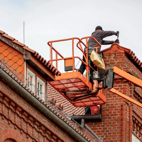 roof-replacement roof-replacement