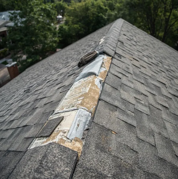 roof-patch roof-patch