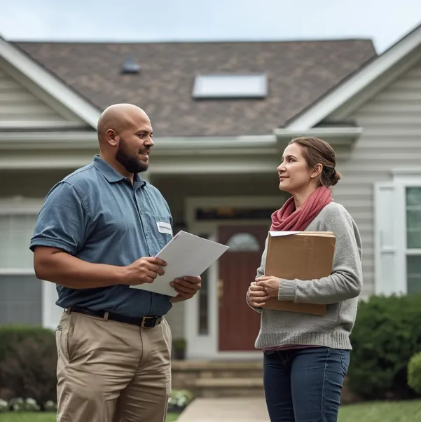 roofing-insurance roofing-insurance