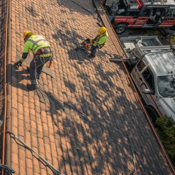 emergency-roof-repair emergency-roof-repair