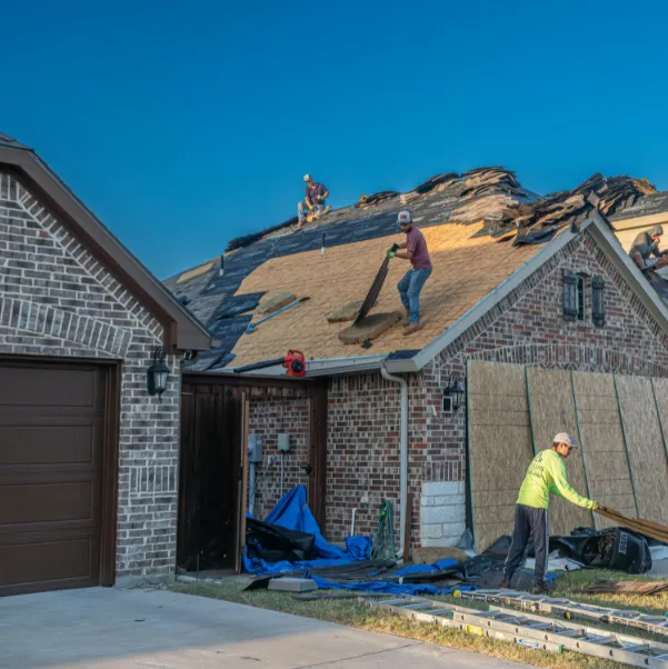 roof-repair-options roof-repair-options