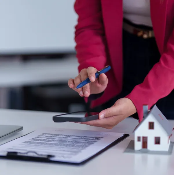 roofing-claims roofing-claims