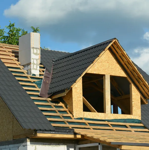 affordable-roofing affordable-roofing