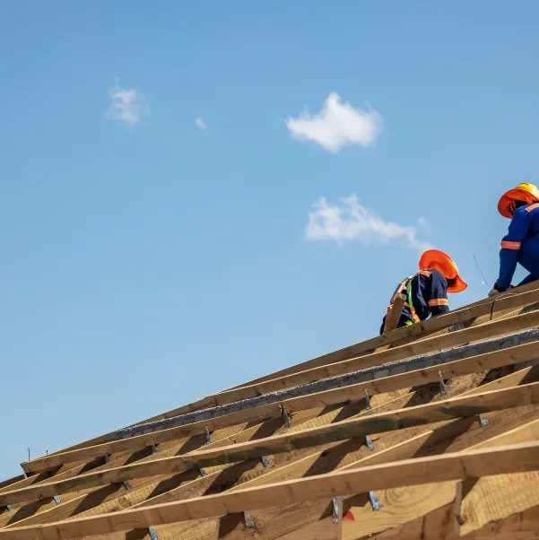 unique-roofing unique-roofing