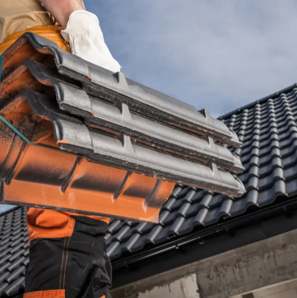 local-accountability local-accountability