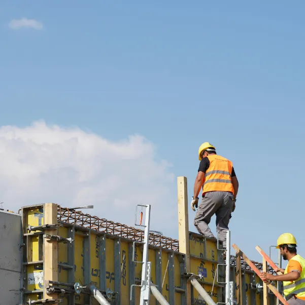 local-roofing-specialist local-roofing-specialist