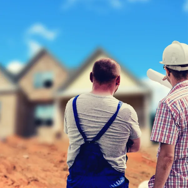 local-contractors local-contractors