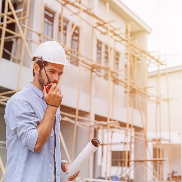 vetting-contractor vetting-contractor