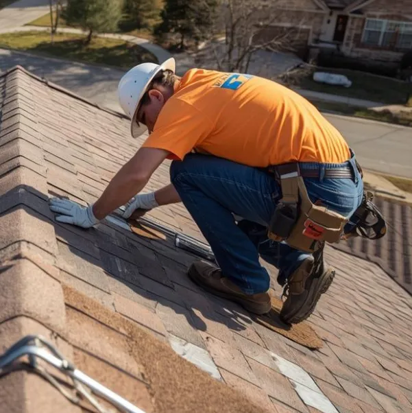 repair-service repair-service