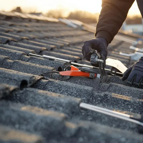 roofing-inspection roofing-inspection