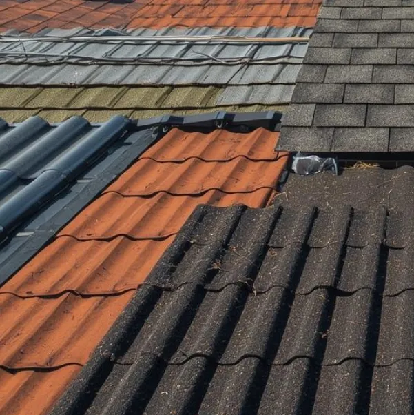 roofing-materials roofing-materials