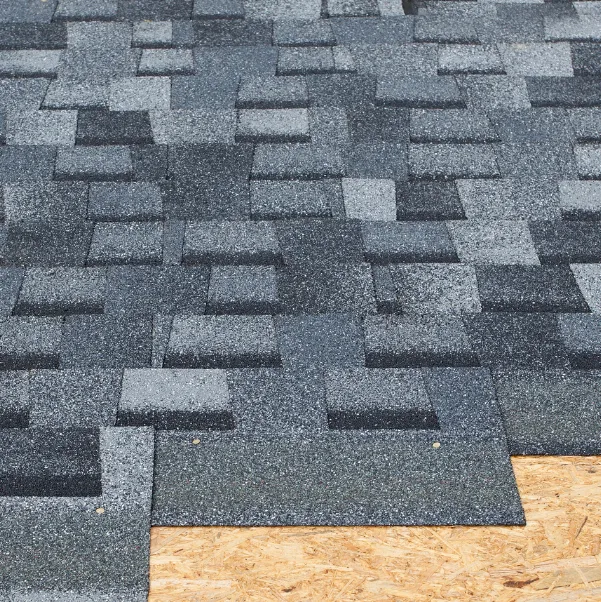 architectural-asphalt shingle architectural-asphalt shingle