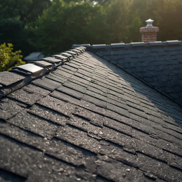 Polymer-Synthetic-Shingles Polymer-Synthetic-Shingles