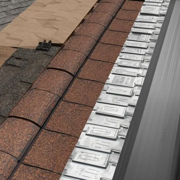 roofing-material roofing-material