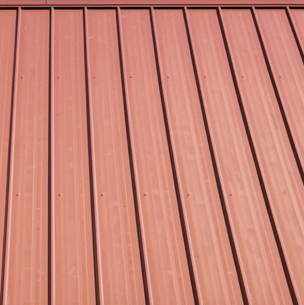 metal-roof metal-roof