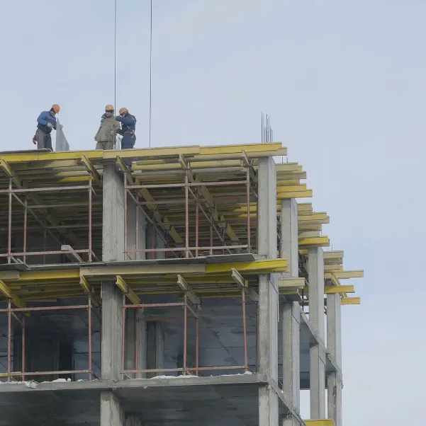 business-blueprint-commercial-roof business-blueprint-commercial-roof