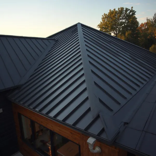 metal-roofing-system metal-roofing-system