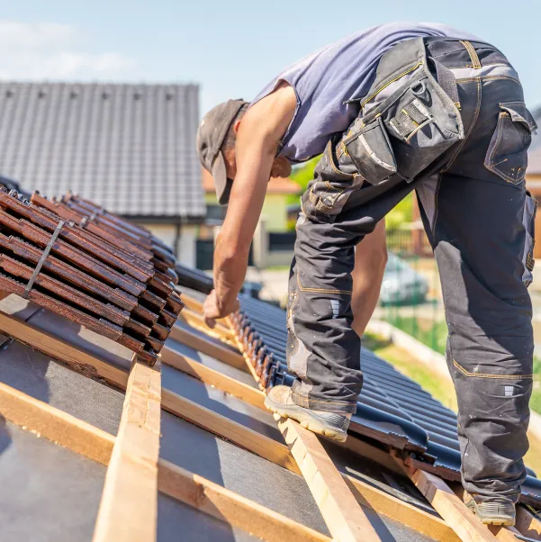 roofing-materials-for-Okc-homes roofing-materials-for-Okc-homes