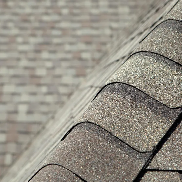 shingle-materials shingle-materials