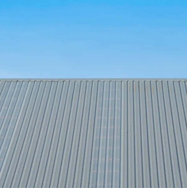 metal-material metal-material