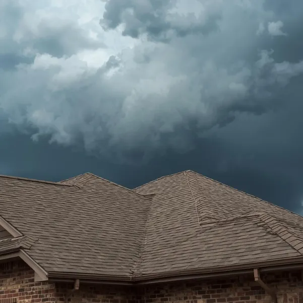 weather-threat weather-threat