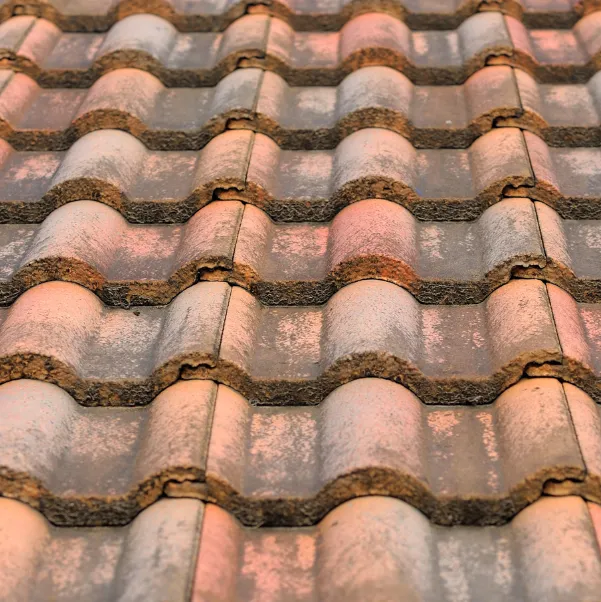 weather-threat-on-clay-roof weather-threat-on-clay-roof