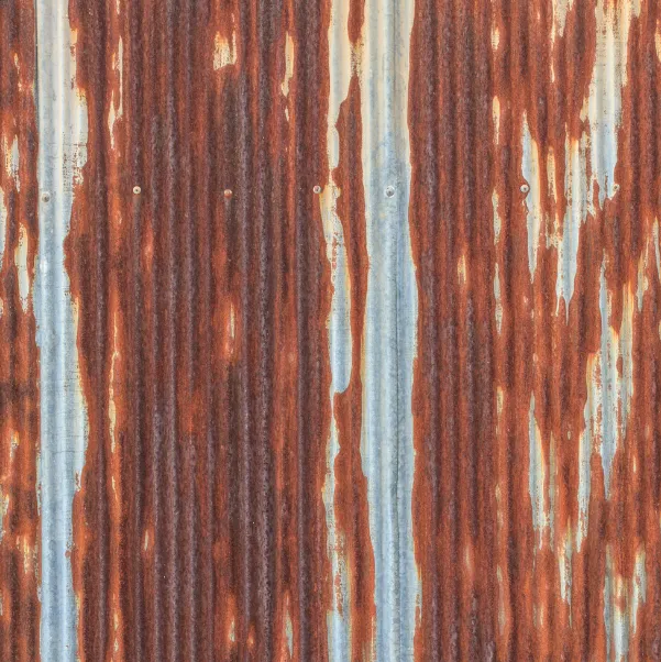 metal--weather-threat metal--weather-threat