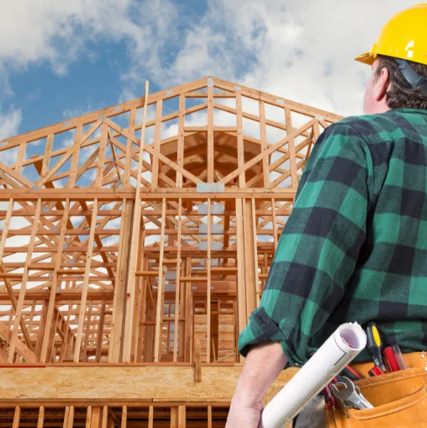 local-roofing-contractors local-roofing-contractors