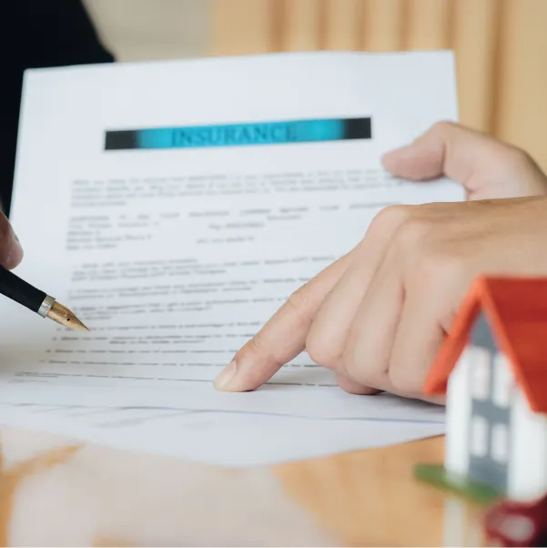 roofing-claims-advocacy roofing-claims-advocacy