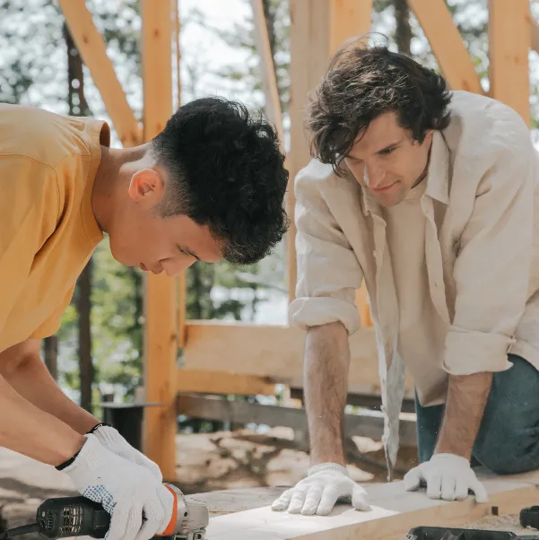 specialized-skill-set specialized-skill-set