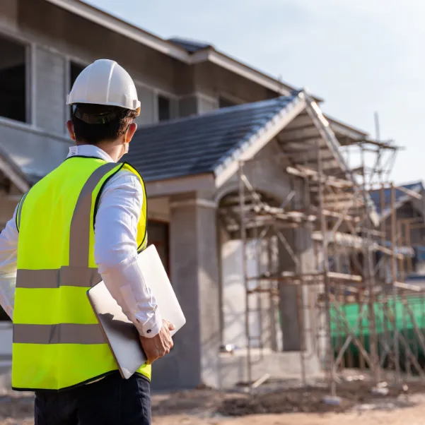 contractors-accountability contractors-accountability