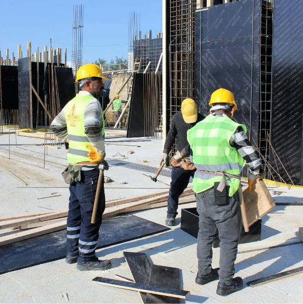 top-local-roofing-contractors top-local-roofing-contractors