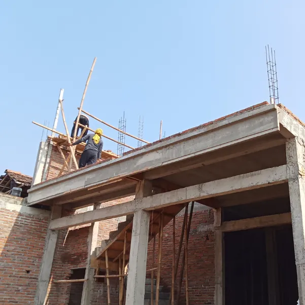 roofing-local-expertise roofing-local-expertise