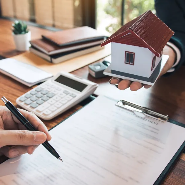 advocacy-insurance-claims advocacy-insurance-claims