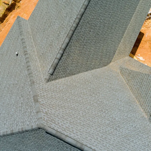 Accountability-long-term-value Accountability-long-term-value