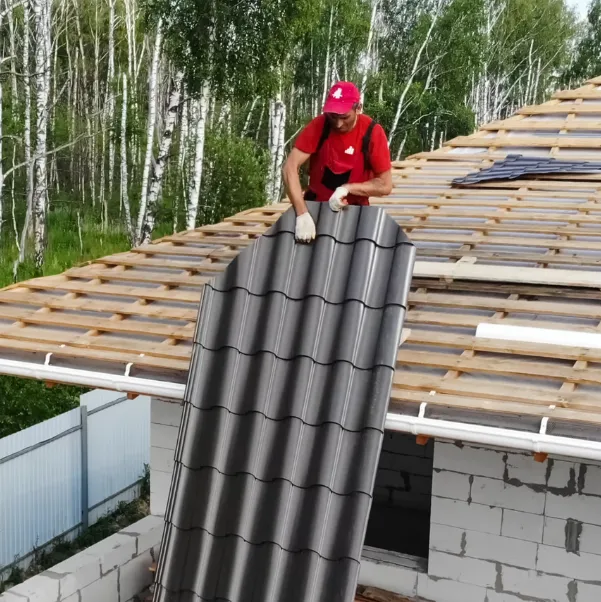 affordable-local-roof-repair-service affordable-local-roof-repair-service