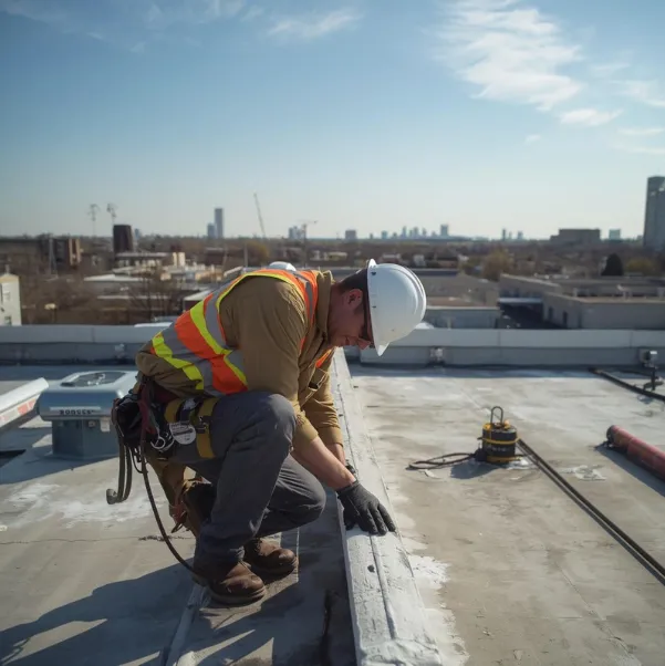 Vetting local-commercial-roofing-companies Vetting local-commercial-roofing-companies