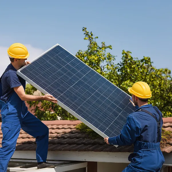 thermal-shock-and-energy-efficiency thermal-shock-and-energy-efficiency